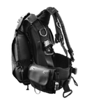 Aqua Lung BC-1 - RescueGear.com
 - 3