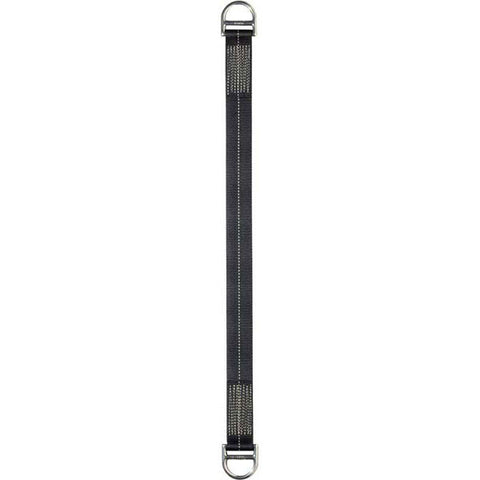 Petzl Connexion Fixe Anchor Strap - RescueGear.com
