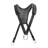 Petzl Shoulder Strap for Sequoia - RescueGear.com
 - 2