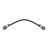 Petzl Attachment Bridge for Sequoia Series - RescueGear.com
 - 3