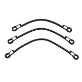 Petzl Attachment Bridge for Sequoia Series - RescueGear.com
 - 2