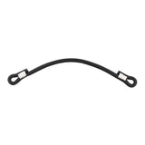 Petzl Attachment Bridge for Sequoia Series - RescueGear.com
 - 1