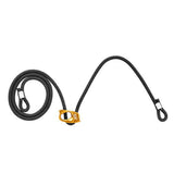 Petzl Adjustable Attachment Bridge for Sequoia Harness - RescueGear.com
 - 2
