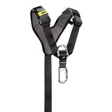 Petzl Top Chest Harness - RescueGear.com
 - 1