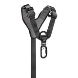 Petzl Top Chest Harness - RescueGear.com
 - 2