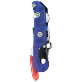 Petzl Stop Descender - RescueGear.com

