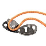 Petzl Grigri 2 Descender - RescueGear.com
 - 5