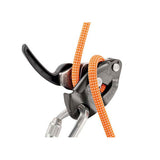 Petzl Grigri 2 Descender - RescueGear.com
 - 2