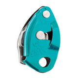 Petzl Grigri 2 Descender - RescueGear.com
 - 4