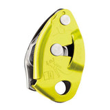 Petzl Grigri 2 Descender - RescueGear.com
 - 3