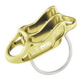 Petzl Reverso 4 Belay-Rappel Device