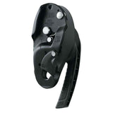 Petzl Rig Descender / Belay Device, NFPA - RescueGear.com
 - 3