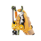 Petzl Zigzag Mechanical Prusik for Arborists - RescueGear.com
 - 2