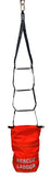 ClimbTech Basic Rescue Ladder Kit