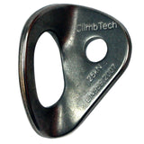 ClimbTech Stainless Steel Hanger