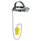 Petzl Duo Led Headlamp - RescueGear.com
 - 2