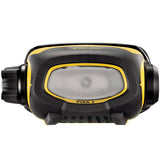 Petzl PIXA 1 Headlamp, 50 lumens, Constant Lighting, Wide Uniform Beam, Class I Div II - RescueGear.com
 - 3