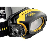 Petzl PIXA 1 Headlamp, 50 lumens, Constant Lighting, Wide Uniform Beam, Class I Div II - RescueGear.com
 - 2