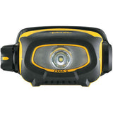 Petzl PIXA 2 Headlamp, 70 Lumens, Constant Lighting, Mixed Beam, Wide Range & Movement, Class I Div Ii - RescueGear.com
 - 2