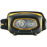 Petzl PIXA 3 Headlamp, 100 Lumens, Constant Lighting, Wide Range, Movement & Long Distance, Class I Div Ii - RescueGear.com
 - 3