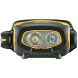 Petzl PIXA 3R Headlamp, 90 Lumens, Rechargeable, Constant Lighting, Multi-Beam, Wide Range, Movement & Long Distance - RescueGear.com
 - 2