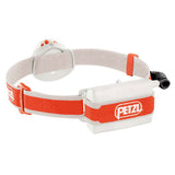 Petzl Myo Headlamp - RescueGear.com
 - 4