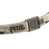 Petzl Tactikka + RGB Headlamp, 120 Lumens, Constant Lighting - RescueGear.com
 - 5