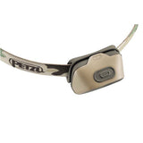 Petzl Tactikka + Headlamp - RescueGear.com
 - 2