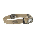 Petzl Tactikka + Headlamp - RescueGear.com
 - 3