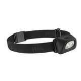 Petzl Tactikka + Headlamp - RescueGear.com
 - 4