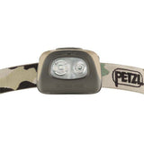 Petzl Tactikka + RGB Headlamp, 120 Lumens, Constant Lighting - RescueGear.com
 - 2