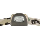 Petzl Tactikka + Headlamp - RescueGear.com
 - 5
