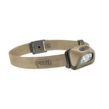 Petzl Tactikka + RGB Headlamp, 120 Lumens, Constant Lighting - RescueGear.com
 - 3