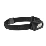 Petzl Tactikka + RGB Headlamp, 120 Lumens, Constant Lighting - RescueGear.com
 - 4