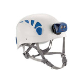 Petzl Kit Adapt - RescueGear.com
 - 2