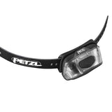 Petzl Tikka Pro Headlamp, 100 Lumens, Standard Lighting, with Rubber Overmold, 85g, Black - RescueGear.com
 - 3