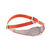 Petzl Tikka RXP Headlamp, 215 Lumens, Reactive Lighting Technology - RescueGear.com
 - 2