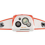 Petzl Tikka RXP Headlamp, 215 Lumens, Reactive Lighting Technology - RescueGear.com
 - 6