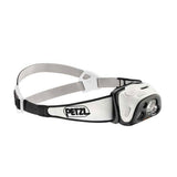 Petzl Tikka RXP Headlamp, 215 Lumens, Reactive Lighting Technology - RescueGear.com
 - 3