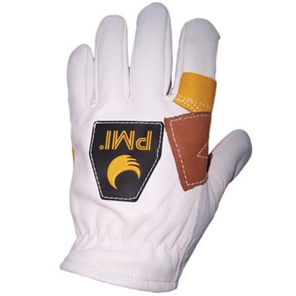 PMI Lightweight Rappel Gloves - RescueGear.com
