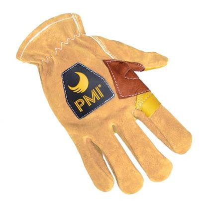 PMI Heavyweight Rappel Gloves - RescueGear.com
