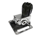 Apeks Bailout Switch Block - RescueGear.com
 - 1