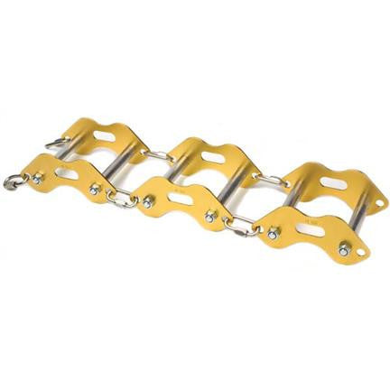 PMI Edge Roller System - RescueGear.com
