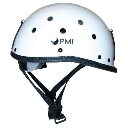 PMI Alto Helmet - RescueGear.com
