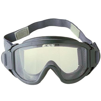 PMI ESS Striketeam XTO goggle - RescueGear.com
