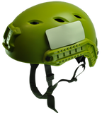 Aqua Lung Bump Helmet - RescueGear.com
 - 1