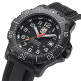 Luminox 4200 Series I ANU Watch - RescueGear.com
 - 3