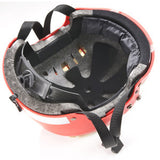 Leader SAR Helmet - RescueGear.com
 - 9