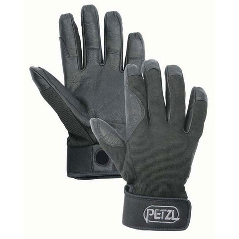 Petzl Cordex Glove - RescueGear.com
 - 1