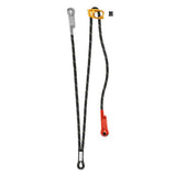 Petzl Progress Adjust - RescueGear.com
 - 1